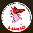 LIPHO